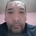 Знакомства: Умид, 45 лет, Ташкент