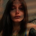 Знакомства: Бранислава, 30 лет, Псков