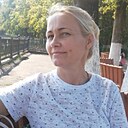 Знакомства: Юлия, 46 лет, Великий Новгород