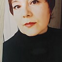Знакомства: Наталья, 49 лет, Казань