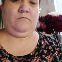 Знакомства: Гулия, 46 лет, Уфа