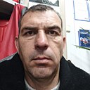 Знакомства: Александр, 46 лет, Мариуполь