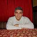 Знакомства: Искандер, 62 года, Нальчик