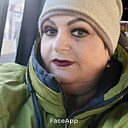 Знакомства: Марина, 56 лет, Днепр