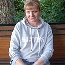 Знакомства: Наталья, 49 лет, Егорьевск