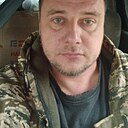 Знакомства: Сергей, 45 лет, Ступино