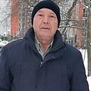 Знакомства: Равиль, 66 лет, Казань