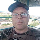 Знакомства: Евгений, 47 лет, Ишим