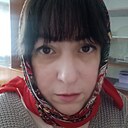 Знакомства: Виктория, 38 лет, Ковров