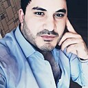 Знакомства: Миша, 27 лет, Сергиев Посад