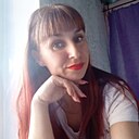 Знакомства: Екатерина, 37 лет, Чита