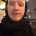 Знакомства: Денис, 21 год, Тверь