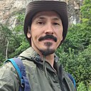 Знакомства: Ильнур, 43 года, Набережные Челны