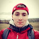 Знакомства: Акело, 25 лет, Бишкек