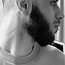 Знакомства: Без Имени, 22 года, Краснодар