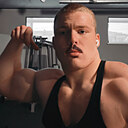 Знакомства: Жора, 23 года, Санкт-Петербург