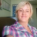 Знакомства: Катя, 45 лет, Пермь