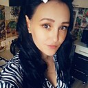 Знакомства: Anastassia, 35 лет, Барановичи