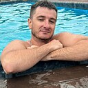 Знакомства: Александр, 34 года, Находка