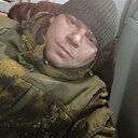 Знакомства: Андрей, 30 лет, Находка