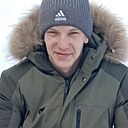 Знакомства: Антон, 20 лет, Камень-на-Оби