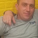 Знакомства: Виталий, 39 лет, Саратов