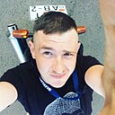 Знакомства: Lion, 34 года, Полоцк