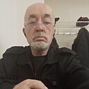 Знакомства: Сергей, 67 лет, Томск