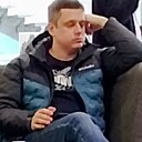 Знакомства: Дима, 38 лет, Рязань