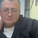 Знакомства: Михаил, 48 лет, Рубцовск