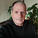 Знакомства: Борис, 55 лет, Кишинев