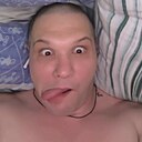 Знакомства: Дмитрий, 44 года, Котлас