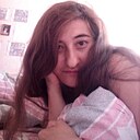 Знакомства: Несчастная, 40 лет, Уфа