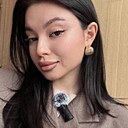 Знакомства: София, 30 лет, Тверь