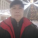 Знакомства: Барис, 46 лет, Ошмяны