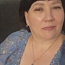 Знакомства: Елена, 42 года, Новосибирск