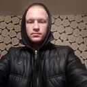 Знакомства: Ран, 29 лет, Сухой Лог