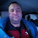 Знакомства: Евгений, 38 лет, Москва