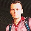 Знакомства: Андрей, 45 лет, Киров