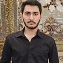 Знакомства: Эмин, 26 лет, Амурск