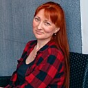 Знакомства: Ylita, 35 лет, Санкт-Петербург