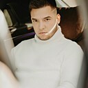 Знакомства: Алихан, 29 лет, Астана