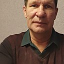 Знакомства: Андрей, 58 лет, Тулун