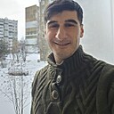 Знакомства: Рубен, 33 года, Кемерово