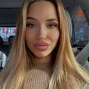 Знакомства: Юлия, 37 лет, Тюмень