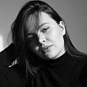 Знакомства: Динара, 23 года, Барнаул