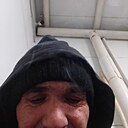 Знакомства: Фларит, 49 лет, Стерлитамак