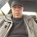 Знакомства: Алексей, 44 года, Тараз