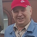 Знакомства: Вячеслав, 54 года, Севастополь