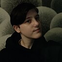 Знакомства: Виктория, 20 лет, Пенза